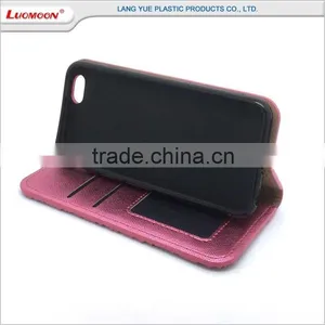 Wallet Leather Tpu Phone Case Cover for Huawei p c u x 1 5 9 2829 8800 s thumbnail-6