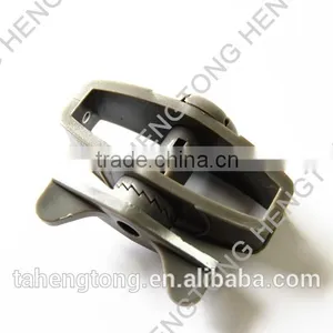 Electric Fencing Insulator for Goat Fence thumbnail-6