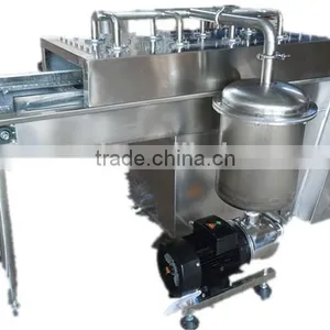 Hot Selling Ampoule Washing Machine thumbnail-1