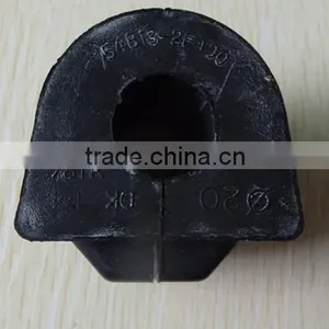Auto Rubber Stabilizer Bushing 54813-2F100 2004 Year thumbnail-1