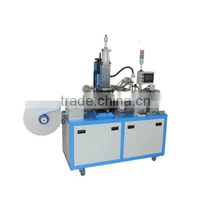 Rotary Oil Heat Transfer Machine thumbnail-1
