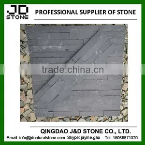 Cheap Slate Stone Veneer/slate Stone thumbnail-1