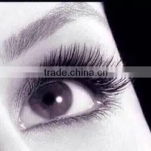 Eyelash Glue Wholesale Guangdong Glue Orginal From Korea thumbnail-2