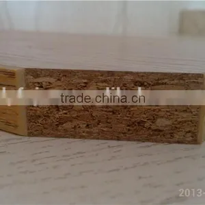 Pvc Pellets for Insulation Cables PVC Compounds/insulated Rubber Compounds Granules Particles thumbnail-4