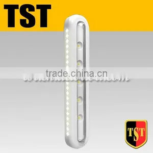 LED Cabinet Light Can Be Hung Anywhere thumbnail-1
