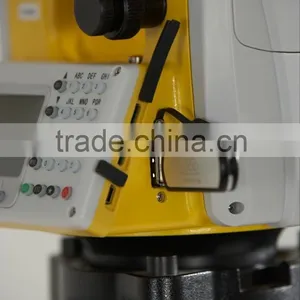 Total Station With Factory Direct Sale Price thumbnail-3