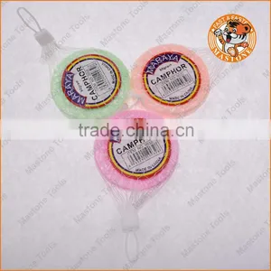 550336 Toilet Odor Balls thumbnail-1