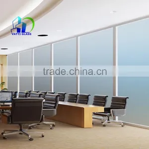 Switchable PDLC Film Smart Glass Film for Car thumbnail-4
