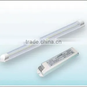 Cleanroom Light J08-3 thumbnail-2