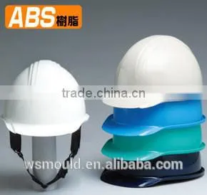 2015 Injection Industrial Custom Engineering Abs Plastic thumbnail-1
