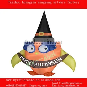 MY Airblow Inflatables thumbnail-1
