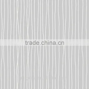 Wallpaper Price With New Design and Cheap Price thumbnail-1