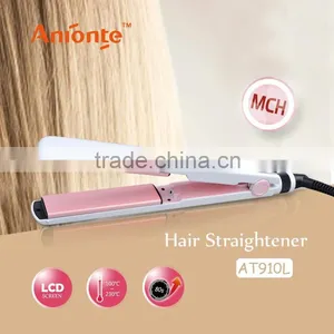 2015 New Product Low Temperature Hair Straightener thumbnail-1