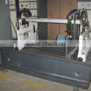 2015 High Quality YYQ-100 Balancing Machine Wit Industrial Control Computer thumbnail-5