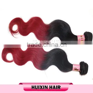 7A Virgin Deep Wave Natural Color 100% Natural Indian Human Hair Price List thumbnail-5