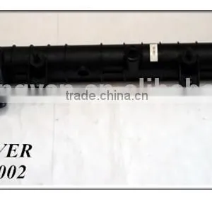High Quality Hot Sale Parts for Rover Range With Auto Radiator Tank Plastic Tank thumbnail-2