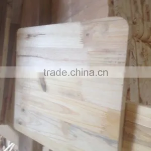 Film Faced PLYWOOD thumbnail-4