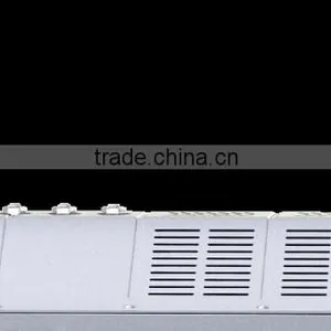 High Luminance Solar Led Street Lamp 80w thumbnail-5