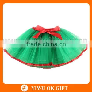 Party Child Tutu Dress,girls Tutu Dress Wholesale,kids Tutu Dress thumbnail-1