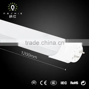Professional Energy Saving Led Tube T5 Best Price T5 Led Tube 6w /13w /18w thumbnail-2