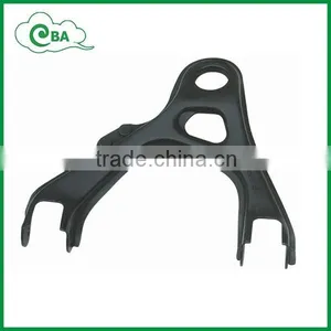 CBA-HD-021 New Control Arm Lower Arm Suspension System for Honda thumbnail-1