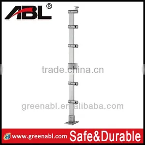 Stainless Steel Wire Balustrade Kits thumbnail-1