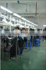 Shenzhen DCL Cable Co., Ltd. company overview - view 1 thumbnail