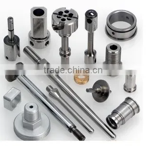 Cnc Machining Centre Products, Customized Machining Services thumbnail-1