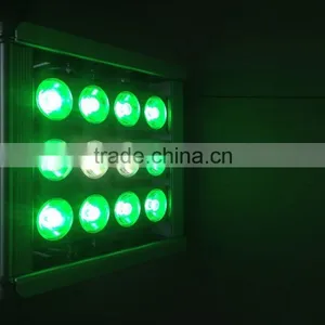 LED RGB Series From 100W TO 2000W Available Trust Flood Light With Fast Delivery Support OEM thumbnail-4