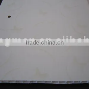 False Wall Panel thumbnail-1