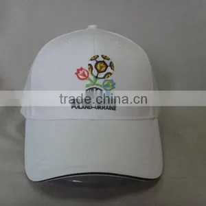 Football Cap Massage Hat Oobey Hat thumbnail-2