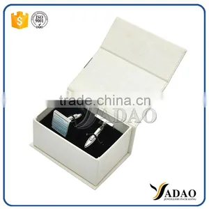 Fancy Charming Various Styles Customized Paper Boxes for Scarves thumbnail-1
