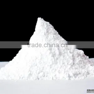 China Manufacture Lime (Normal Grade) CaO 90% Min thumbnail-1