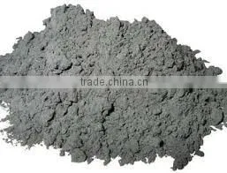 Ruthenium Powder thumbnail-4
