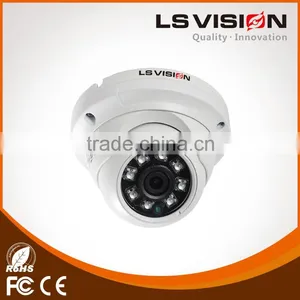 LS VISION Hd-sdi 1080p Resolution ir Waterproof Camera SDI Monitor for Camera High Resolution Dvr Camera thumbnail-1