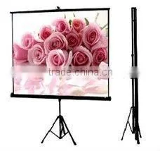 VS Tripod Screen Made in China Like thumbnail-1