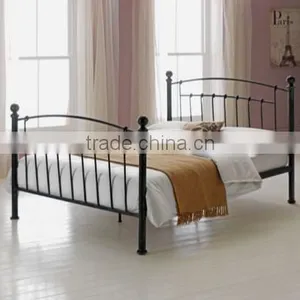 Country Style Beds Bedroom Space Saving Furniture thumbnail-1
