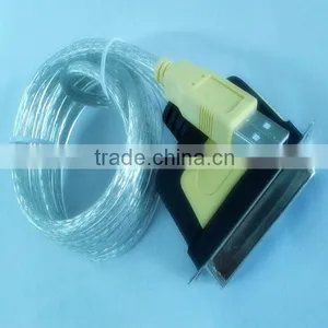 Hotsell USB 2.0 to Printer Parallel Cable Driver for Print thumbnail-2