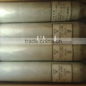 Carbon Fiber Cylinder CO2 Bottles thumbnail-1