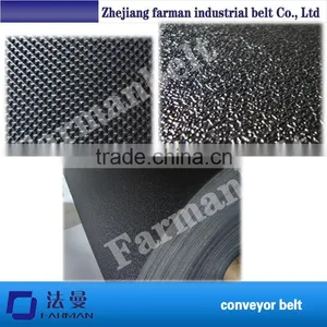 Walking Belt Running Belt Fitness Equipment Treadmill Belt thumbnail-1