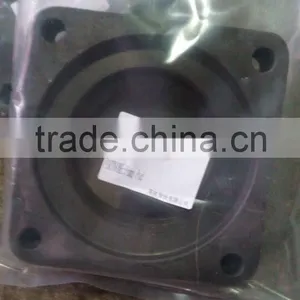 Original CHANGLIN Wheel Loader Parts High-duty Pump Ternimal Pad for Sale thumbnail-1
