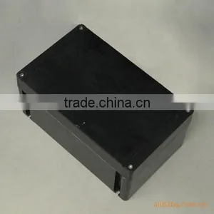 Explosion Junction Box thumbnail-1