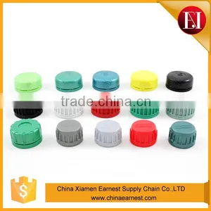 Make Good Quality Any Shape ABS Injection Hardness Products Molding With High Quality thumbnail-3