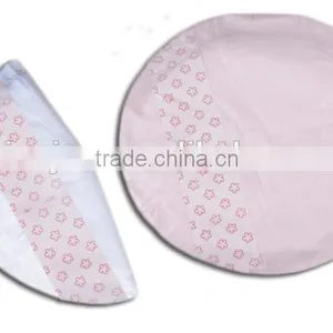 Full Servo Breast Pad Machine(CE&ISO9001 Approved) thumbnail-2
