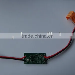 Daughter Board Pcba Smt Pcb Assembly thumbnail-1