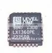 LXT310PE Levelone ic Chips thumbnail-1