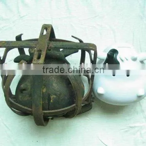 the Reference of Plastic Mold,roto Casting thumbnail-1