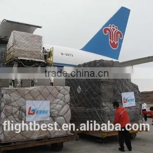 Interested Golbal Quickly Charge Information Ship Airfreight Dispatch Courier From YANTAI /XIAMEN/TSINGTAO to SANTO DOMINGO thumbnail-1