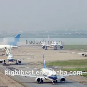 Interested Golbal Quickly Charge Information Ship Airfreight Dispatch Courier From YANTAI /XIAMEN/TSINGTAO to BOSTON thumbnail-1