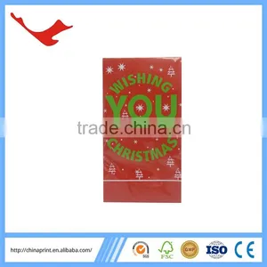 007 Christmas Decoration Used China Dinnerware Set thumbnail-4